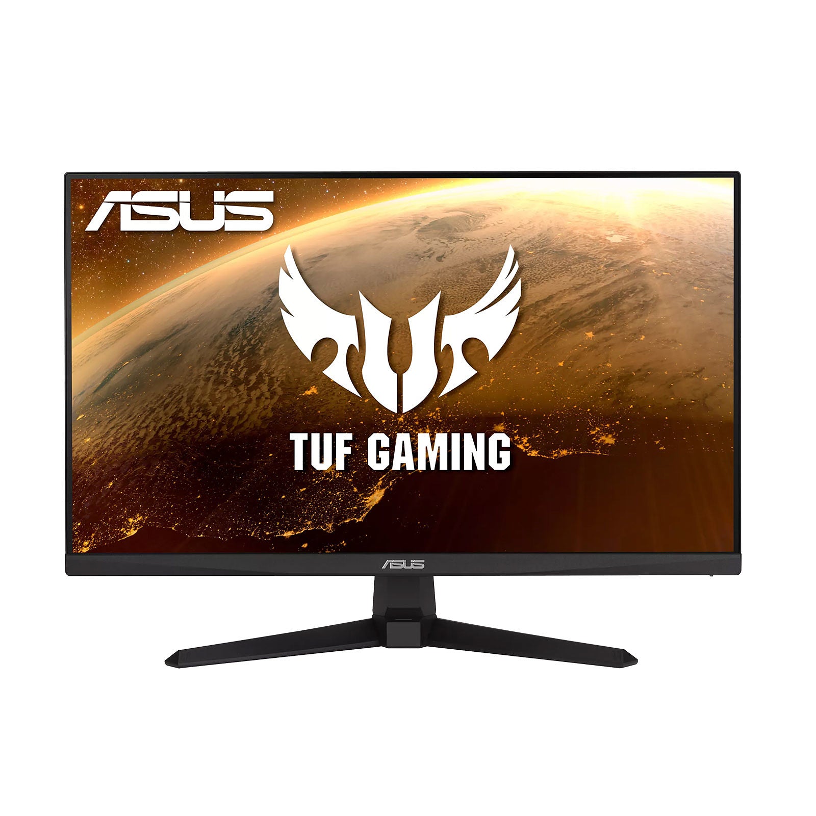 ASUS 24 ASUS 24